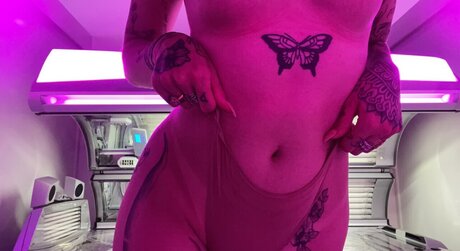 Your dream girl nette galerie