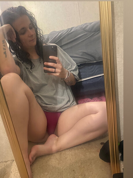 RayAnn sexy nackte galerien