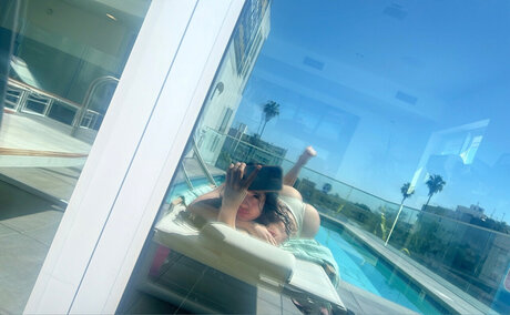 Nina Noriega xxx hd galerie