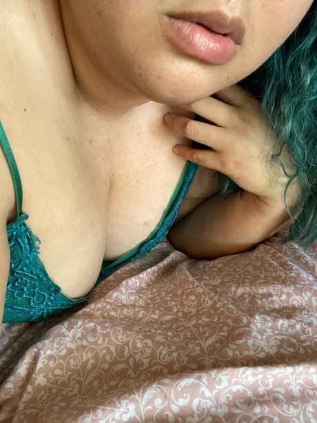 candy model nackte foto