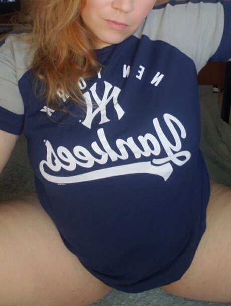 Jessie James kostenlose pornographische foto