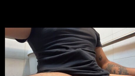 Joshua Garcia nacktheit pornostar galerien