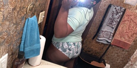 Jordie Foxwood_ beste top foto