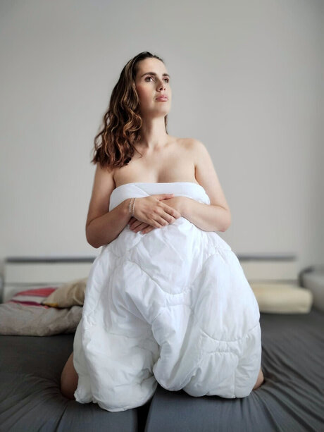 Chatty Sissy pornostar heiße foto