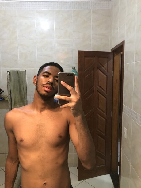 Icaro Big Dick 24cm porno erwachsene fotos