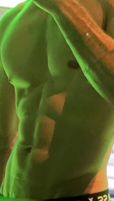 My 24cm Banana nackt pornographische bild