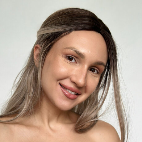 Catalina Dance_ exklusive pornografische bilder