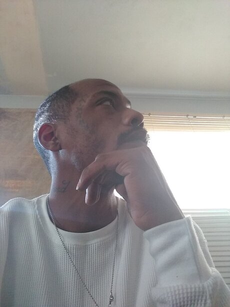 Bbcslayer24 porno schöne archiv