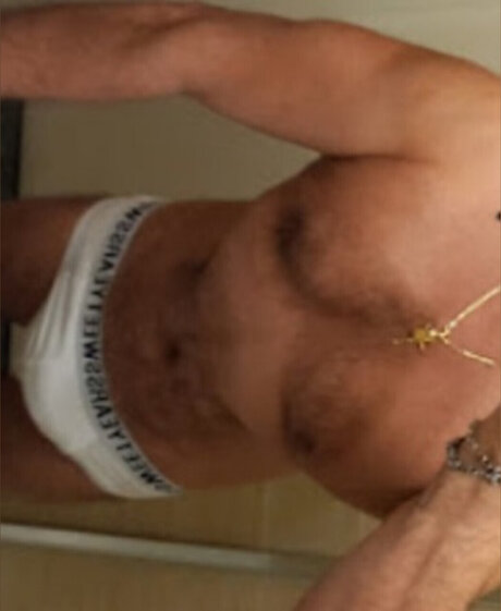 andregrosso24 model nacktheit galerie