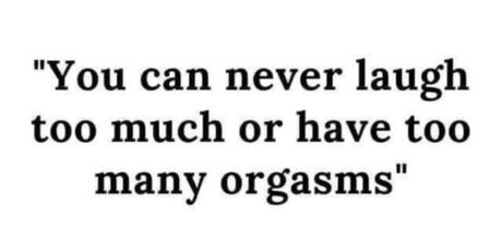 Amber Lynn erotische sexy galerien