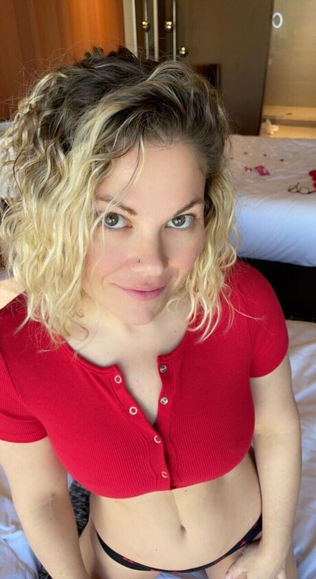 pov-teen-onlyfans nette fotos