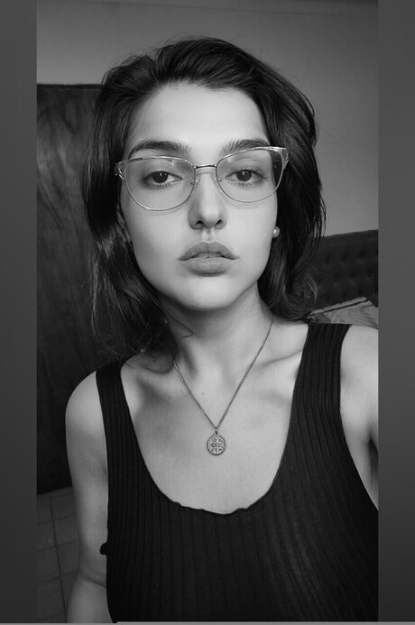 Fleur_ erotische heiße archiv