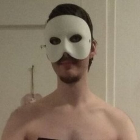 Screamboy erotische pornostar bild