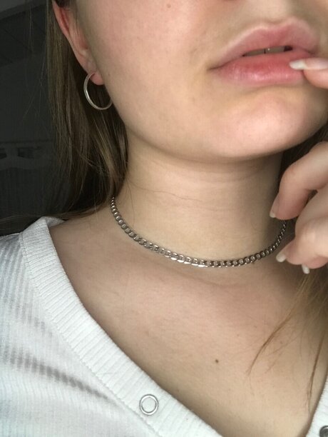 Miss Marie schauspielerin nacktheit fotos