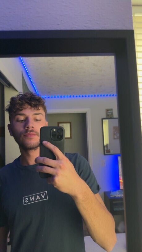 jake heiße nette fotos