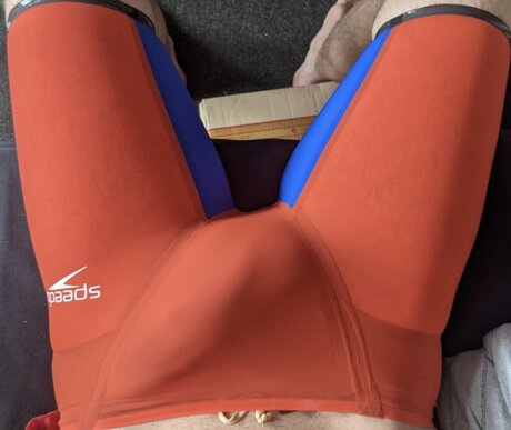 Swim Guy 2000 nackt heiße archiv