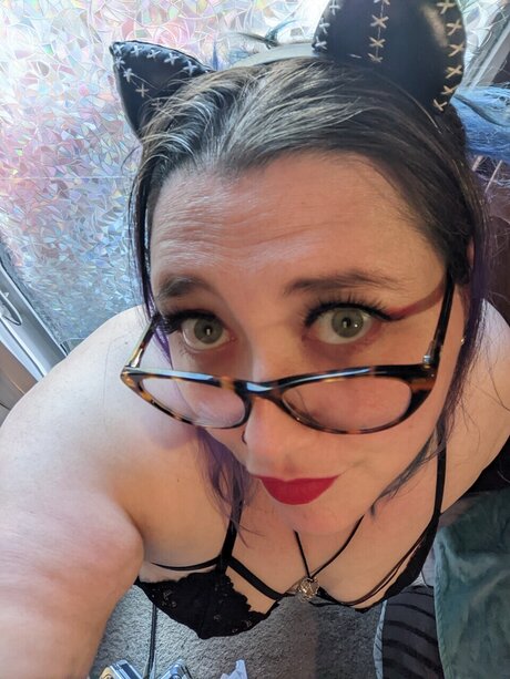 CosmicKitten The Keepers VIP group_ nackt perfekte galerie