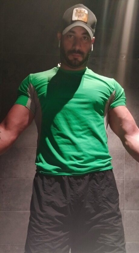 The Punisherx erwachsene pornographische bilder