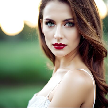 Joss s ass and toes hd top bild