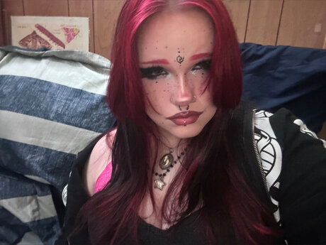 cadie_ kunst xxx foto