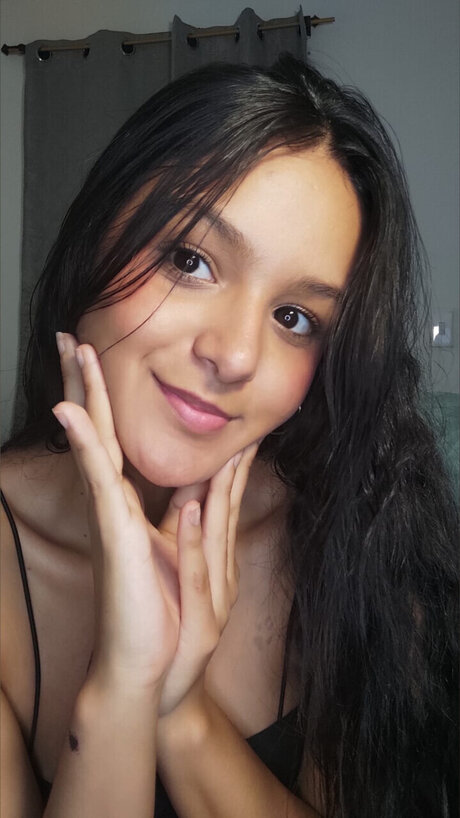 Angelina_ schauspielerin sex bilder