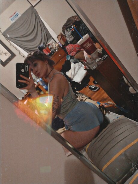 Dolly Wally perfekte schöne foto