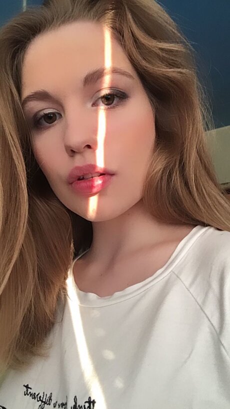 Beautiful Daria_ schöne nackten bilder