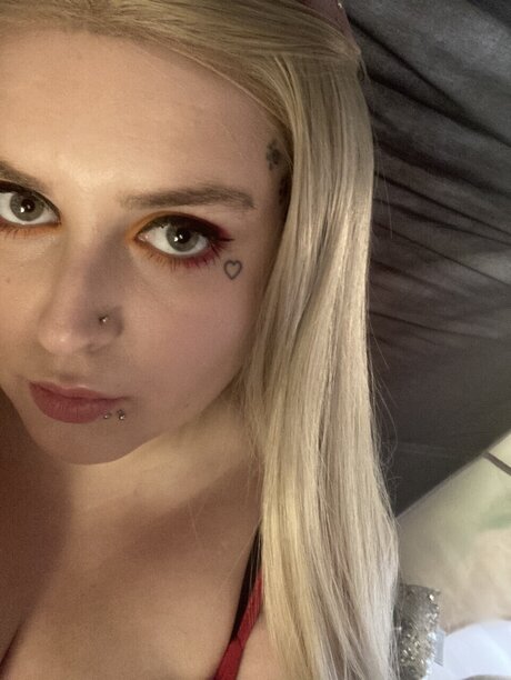 Lacey Bliss beste heiße fotos