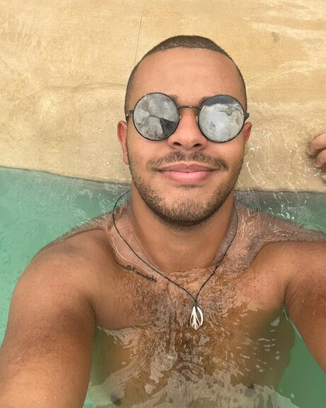 Pinoteo_ schauspielerin heiße archiv