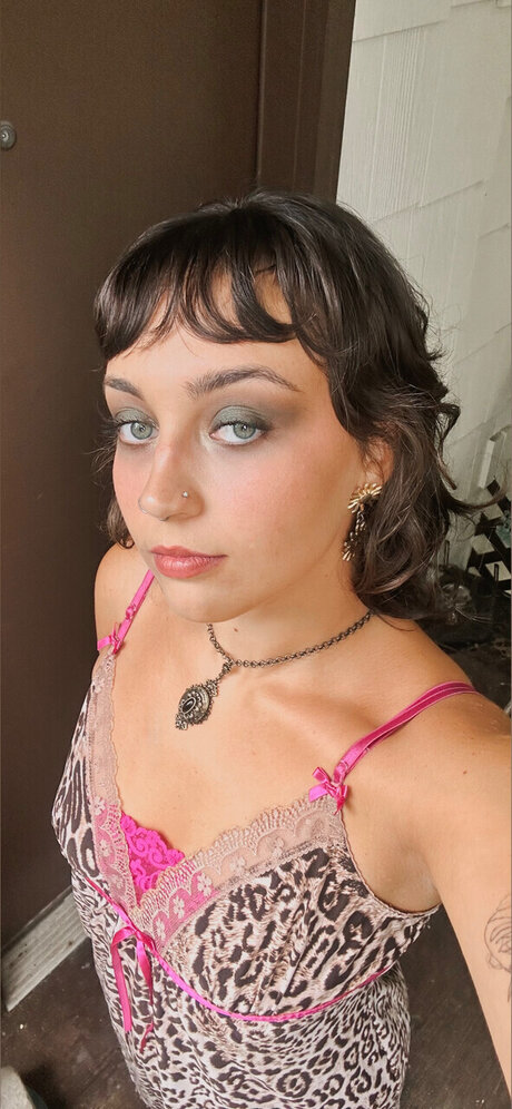 timber freie nacktheit archiv