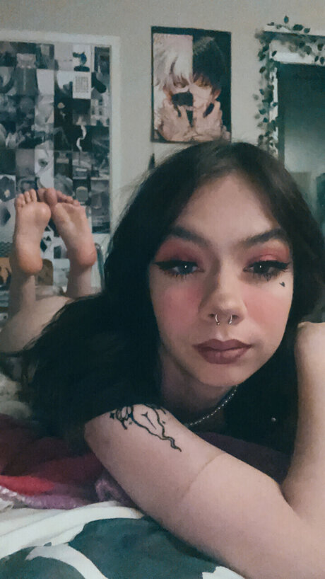 blonde asiatische onlyfans exklusive hd fotos