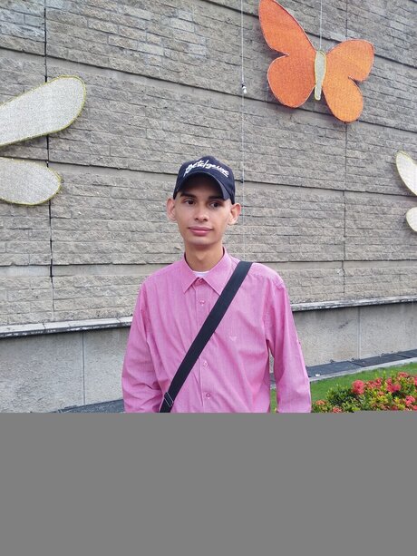 Sebastian Mayorca schöne pornostar galerien