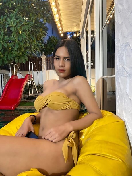 Seya model beste galerien