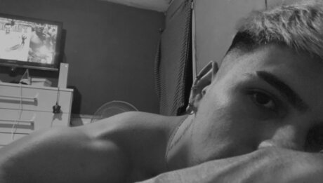 Sebx23 nackt perfekte archiv