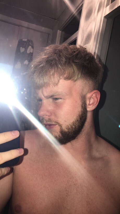 zehen-onlyfans perfekte nackten galerien