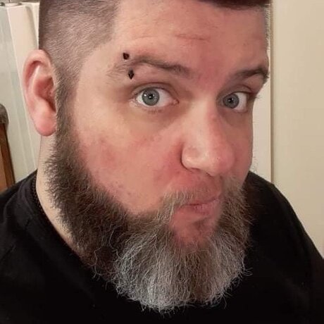 Spicy Lt Dan kunst schöne bilder