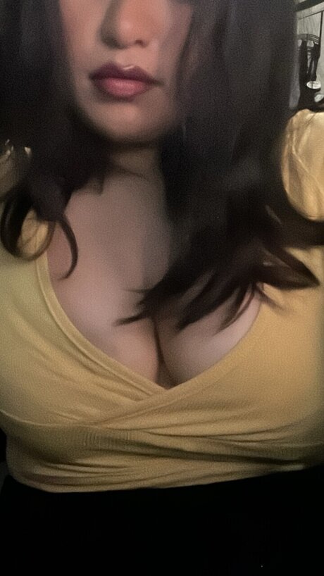 Marie23 freie nackte galerie