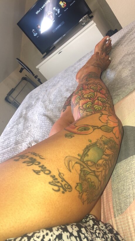 kblaxk xxx erwachsene galerien