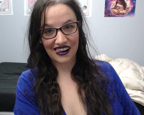 Gaby sea model nacktheit galerie