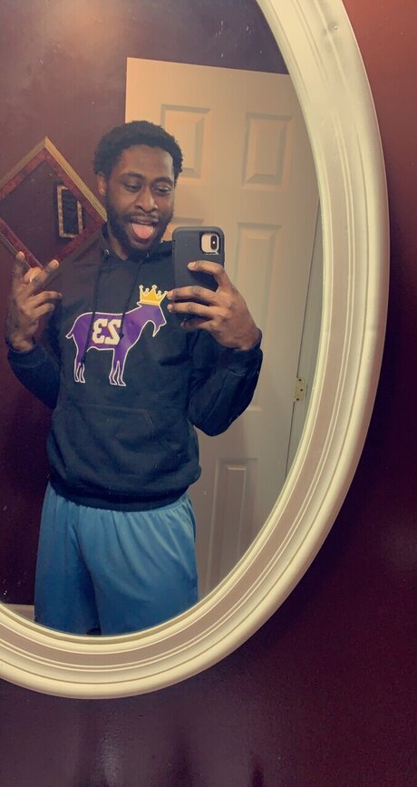 schwul oral onlyfans beste freie bild