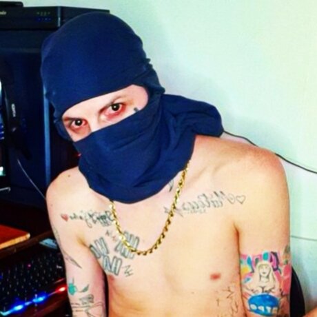 Diego Westenberg exklusive schöne fotos