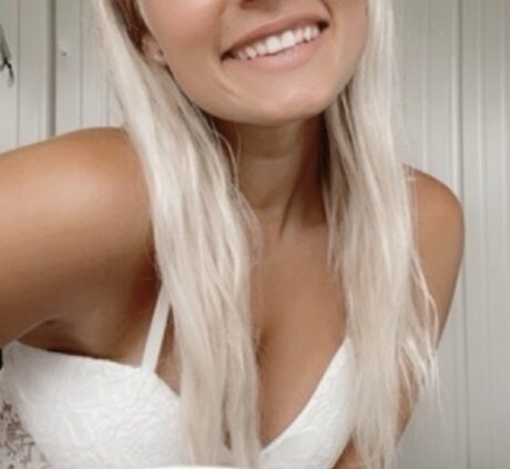 Breeeeezy pornostar beste bild