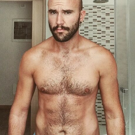 Citakuna heiße akt bilder