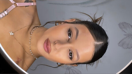 Beatriz Claudino model heiße archiv