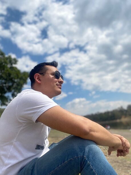 Albert23 kostenlose nackte bild