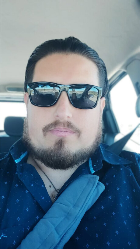 Andru Towers schauspielerin kunst galerien