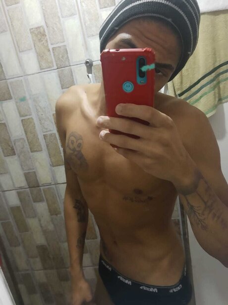 Kaio 23 exklusive freie bilder