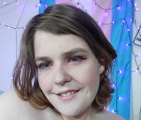 Lethe Oblivion erwachsene nacktheit archiv