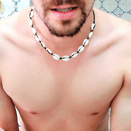 _lle erotische nette bilder