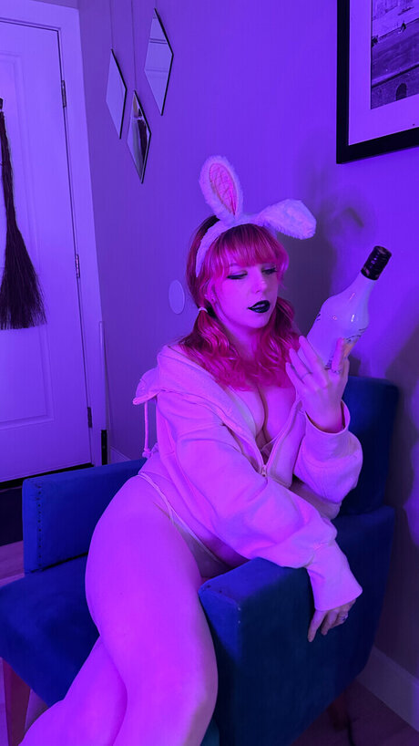 xosillygoosexo pornostar erotische bilder